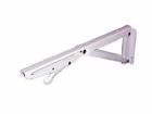 Sysc783 W Hd Folding Shelf Bracket