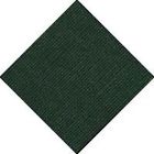 T-mesh-08-0650 Debrovy S 58 X