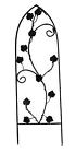 T1367 Provence Maple Leaf Trellis 826623001367