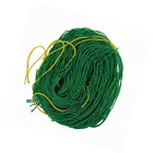 T228-4 Amgate Nylon Trellis Netting