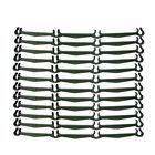 T245-4-16 Amgate Trellises 12 Pcs