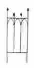 T2456 Provence Final Trellis 3ft Trellise Trellises 826623002456