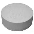 T35003 Jones Stephens Heavy-duty Techno 717510359039