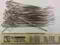 T81409100 Robtec Aluminum Chain Link Fence Ties