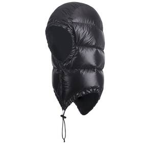Tapasimme 190787787338 Winter Warm Ultralight Down Hood Waterproof Sleeping Bag Outdoor Camping Wind