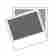 Tca1l2s3bt D Technologies Truclose Series 3 Safety Gate Hinges 736494008764
