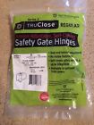 Tca2l2s3bt D Technologies Truclose Series 736494007873