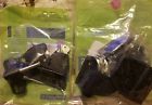 Tca2s3bt D Technologies Truclose Series 736494008771