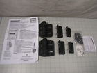 Tcama1 Technologies Adjustable Hinge For Metal Gate New