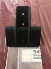 Tcgs1 Technologies Gate Stop For Wood And Vinyl Gates