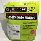 Tchd1s3bt D Technologies Truclose Series