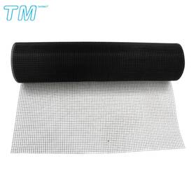 Techme17 457812 48ftft 100ft Rabbit Chicken Mesh Electric Welding 1/2 In Hardware Cloth