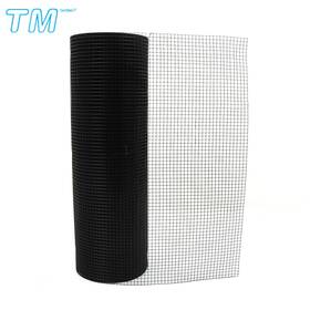 Techme17 457830 36ftft 100ft Chicken Rabbit Mesh 1/2 Inch Hardware Cloth For Farm Grape Vines