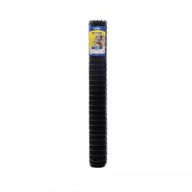 Tenax 445013084020 Pet 5 Ft. X 100 Premium Garden Fence Plastic