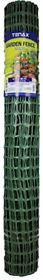 Tenax Garden Fence 4 X 50 Green