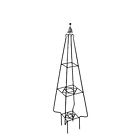 Tf-03 Achla 59-in Pinnacle Topiary 719908341114