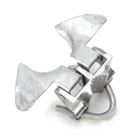 B0dw7ljtgd Tibegold Chain Link Fence Butterfly Gate Latch Galvanized 2 Way Lockable Si B0dw7ljtgd Tibegold Chain Link Fence Butterfly Gate Latch Galvanized 2 Way Lockable Si
