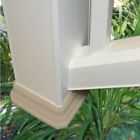 Timbertech 5 X Radiancerail Post Sleeve 683531020572