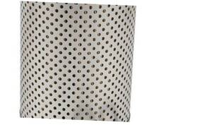 946865b Tisco Hydraulic Filter Bobcat 1075 400 444 500 600 610 611 974 975 M970 621 970