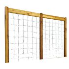 Tk 95-80 Gronomics Raised Garden
