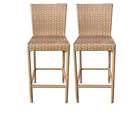 Tkc203b-bs Miseno Southern California 2-piece