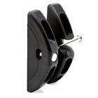Tl01 D Technologies T-latch Toggle Style Gate Latch 736494006562