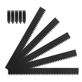 Jd-er0605 Tmee Landscape Edging Garden Lawn Border 46-inch Strips 6-inch Depth Hammer-