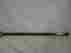 Tmnp125 Regal Newel Railing Post 1-1-4