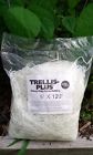 Tn-120 Dalen Trellis-plus Netting 5x120