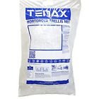 57603440 Tn615 Tenax Hortonova Plant Trellis