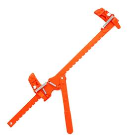 B0c1zq9nfx Tomesha Heavy Duty Carbon Steel Fence Stretcher Tool Wire Tensioner For Barbed High Te