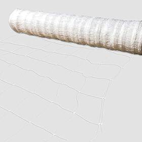 Net4920 Toolazy Professional Garden Trellis Netting Bulk Roll - 4ft X 4920 Ft Heavy-d Net4920 Toolazy Professional Garden Trellis Netting Bulk Roll - 4ft X 4920 Ft Heavy-d