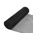 Toris Plastic Chicken Wire Mesh Hexagonal Poultry Netting Extruded