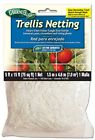 Tp-15c Dalen Gardeneer By Trellis Netting Nylon Net Tp-15c Dalen Gardeneer By Trellis Netting Nylon Net