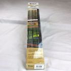Trex Contemporary Balusters 30-3 8 Pack Of 10 Black Open Box 652835047462 Trex Contemporary Balusters 30-3 8 Pack Of 10 Black Open Box 652835047462