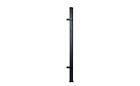 Tsf-spk08 Slipfence New 3in.x3 In X Tsf-spk08 Slipfence New 3in.x3 In X