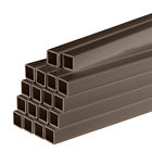 Tx30balk Timbertech Radiancerail Express Kona 683531023733