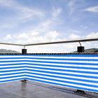 U-bws-07-001-0001 Reasejoy 20x21-2 Privacy Balcony 637509427771