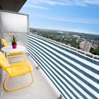 U-bws-07-001-0002 Reasejoy 20x21-2 Privacy Balcony 637509427788