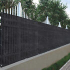 U-fen-37-005-0001 Reasejoy Flat Privacy Fence 637509429591