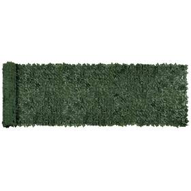 Uulb001 Uartlines Uftartlines Artificial Ivy Privacy Fence Heavy Duty Hedges An Uulb001 Uartlines Uftartlines Artificial Ivy Privacy Fence Heavy Duty Hedges An
