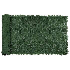 Uartlines Uulb005 Artificial Ivy Privacy Fence Heavy Duty Hedges And Faux