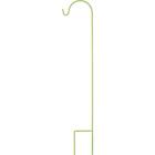 Ugsqsslr American Gardenworks Romaine Single Hook 095422003081