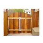 Ul301 Jewett Cameron Lumber Drop 612634000068