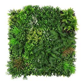 Uland 712491583565 Artificial Topiary Hedges Panels Ivy Fence Matverticial Garden Privacy Uland 712491583565 Artificial Topiary Hedges Panels Ivy Fence Matverticial Garden Privacy