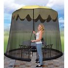 7179721 Umbrella Table Screen 00361 Out Door 7179721 Umbrella Table Screen 00361 Out Door