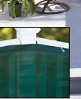Unbranded Privacy Fence Screen Netting Seclusion Film Mesh Fabric Fencing Deck Patio Yard 707569070993