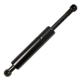 D400472a1 Uncle Bobs Parts Shed Case Replacement Skid Steer Engine Hood Gas Strut/shock 400472a1