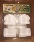 Upc 040933263721 Yardsmart By U