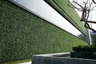 Upgfk3dbmw Greensmart Dcor Artificial Moss 7502265800102